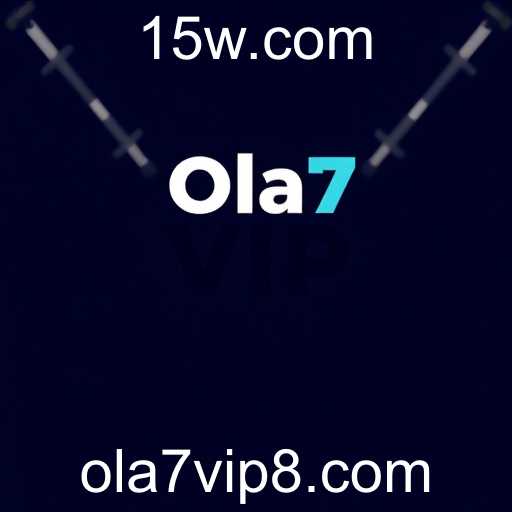 ola7 vip