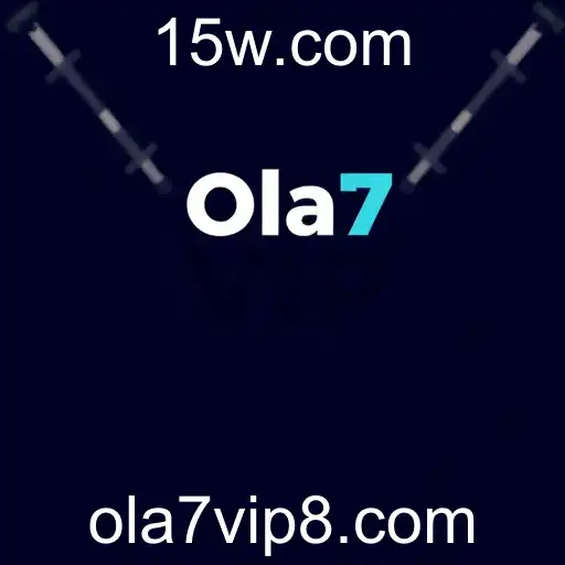 Descubra Ola7 VIP: Quem Somos e Nossa Missão