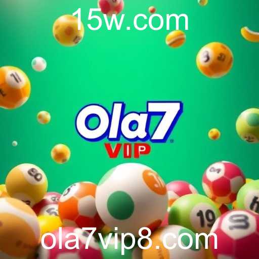 ola7 vip
